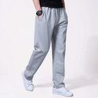 Light Gray / L