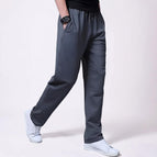 Dark Gray / L