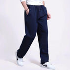 Dark Blue / L
