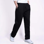 Black / L