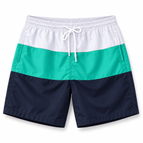 Green / L