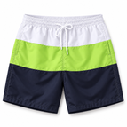 Light Green / L