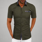 Army Green / S