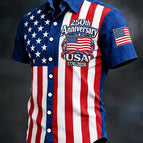 Shirts-FYA54124 / XS