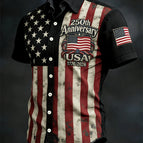 Shirts-FYA54119 / XS