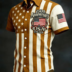 Shirts-FYA54128 / XS