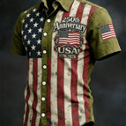 Shirts-FYA54122 / XS