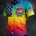 Shirts-FYA54121 / XS