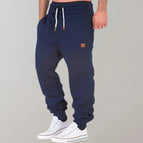 Navy Blue / S