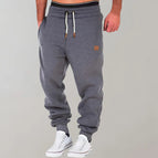 Dark Gray / S