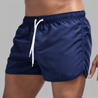 Navy Blue / S