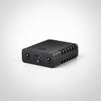 Black / DV Model
