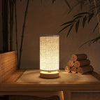 Linen