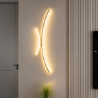 Gold / 60 cm