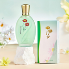 Jasmine