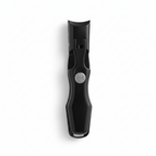 Black / Regular Nail Clipper