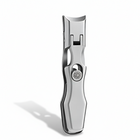 Nail Clippers for Thick Nails, Heavy Duty Toenail Clippers with Wide Jaw, Stainless Steel Fingernail Clippers for Men_00