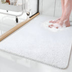 White / 40 × 60 cm / 15.7 in x 23.6 in