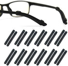 Glasses Grips, Glasses Accessories to Stop Glasses Sliding Down Nose