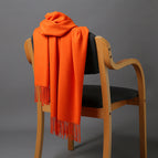 Tangerine