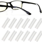 Clear / nan