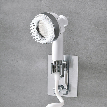 Faucet Extension Kit with Adjustable Reach, Leak-Proof Tap Extension Set for Easier Access at the Sink