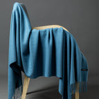 Denim Blue