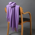 Light Purple