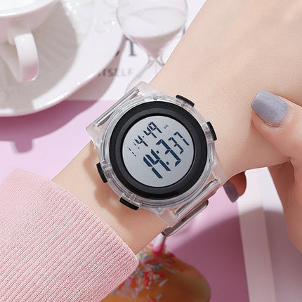 Mens Watch – image 4