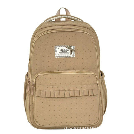 School Backpacks