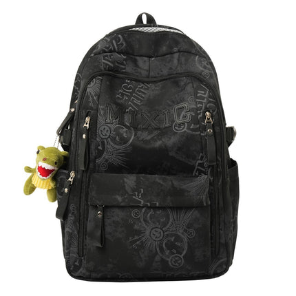 School Backpacks for Students, Book Bag with Multiple Pockets for School and Work – image 5