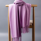 Purple Pink