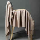 Light Camel