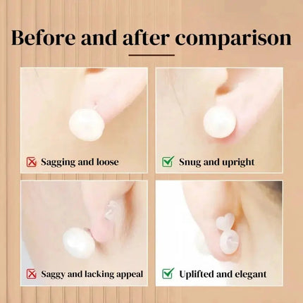 Earlobe Support – image 8