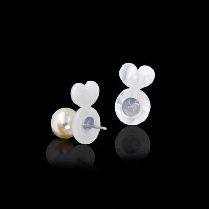 Earring Stabilizers – image 9