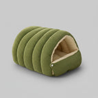 Green / Small (45*30*19 cm)
