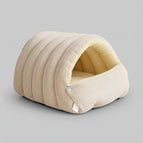 White / Small (45*30*19 cm)