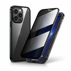 Black / Iphone 11