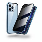 Blue / Iphone 11