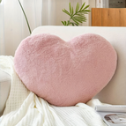 Pink / 30 × 25 cm (11.81 × 9.84 in)