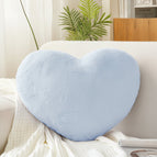 Blue / 30 × 25 cm (11.81 × 9.84 in)