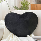 Black / 30 × 25 cm (11.81 × 9.84 in)
