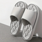 Light Gray / EU 39 / US 6 / AU 5