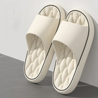 Beige / EU 39 / US 6 / AU 5