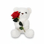 White / 30 cm (11.8 in)