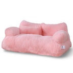 Pink / Small