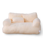 Beige / Small