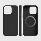 Black / iPhone 14