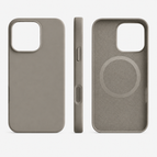Dark Grey / iPhone 14