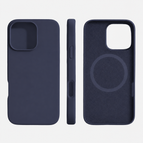 Dark Blue / iPhone 14